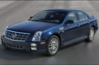 Cadillac STS Sedan (1 generation) 4.6 AT 4WD (320 hp) photo, Cadillac STS Sedan (1 generation) 4.6 AT 4WD (320 hp) photos, Cadillac STS Sedan (1 generation) 4.6 AT 4WD (320 hp) picture, Cadillac STS Sedan (1 generation) 4.6 AT 4WD (320 hp) pictures, Cadillac photos, Cadillac pictures, image Cadillac, Cadillac images