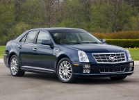 car Cadillac, car Cadillac STS Sedan (1 generation) 4.6 AT 4WD (320 hp), Cadillac car, Cadillac STS Sedan (1 generation) 4.6 AT 4WD (320 hp) car, cars Cadillac, Cadillac cars, cars Cadillac STS Sedan (1 generation) 4.6 AT 4WD (320 hp), Cadillac STS Sedan (1 generation) 4.6 AT 4WD (320 hp) specifications, Cadillac STS Sedan (1 generation) 4.6 AT 4WD (320 hp), Cadillac STS Sedan (1 generation) 4.6 AT 4WD (320 hp) cars, Cadillac STS Sedan (1 generation) 4.6 AT 4WD (320 hp) specification