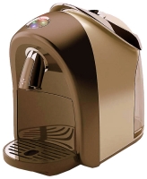 Caffitaly S03 reviews, Caffitaly S03 price, Caffitaly S03 specs, Caffitaly S03 specifications, Caffitaly S03 buy, Caffitaly S03 features, Caffitaly S03 Coffee machine