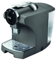 Caffitaly S05 reviews, Caffitaly S05 price, Caffitaly S05 specs, Caffitaly S05 specifications, Caffitaly S05 buy, Caffitaly S05 features, Caffitaly S05 Coffee machine
