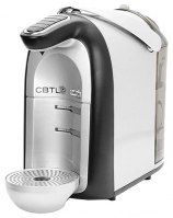 Caffitaly S07 reviews, Caffitaly S07 price, Caffitaly S07 specs, Caffitaly S07 specifications, Caffitaly S07 buy, Caffitaly S07 features, Caffitaly S07 Coffee machine