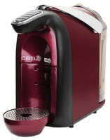 Caffitaly S07 reviews, Caffitaly S07 price, Caffitaly S07 specs, Caffitaly S07 specifications, Caffitaly S07 buy, Caffitaly S07 features, Caffitaly S07 Coffee machine