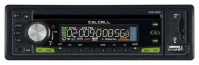 Calcell CMD-5050 specs, Calcell CMD-5050 characteristics, Calcell CMD-5050 features, Calcell CMD-5050, Calcell CMD-5050 specifications, Calcell CMD-5050 price, Calcell CMD-5050 reviews