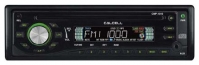 Calcell CMP-1010 specs, Calcell CMP-1010 characteristics, Calcell CMP-1010 features, Calcell CMP-1010, Calcell CMP-1010 specifications, Calcell CMP-1010 price, Calcell CMP-1010 reviews