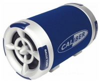 Caliber BCT 12, Caliber BCT 12 car audio, Caliber BCT 12 car speakers, Caliber BCT 12 specs, Caliber BCT 12 reviews, Caliber car audio, Caliber car speakers