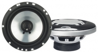 Caliber CSP6, Caliber CSP6 car audio, Caliber CSP6 car speakers, Caliber CSP6 specs, Caliber CSP6 reviews, Caliber car audio, Caliber car speakers