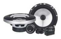 Caliber CSV 6, Caliber CSV 6 car audio, Caliber CSV 6 car speakers, Caliber CSV 6 specs, Caliber CSV 6 reviews, Caliber car audio, Caliber car speakers