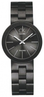 Calvin Klein K01134.02 watch, watch Calvin Klein K01134.02, Calvin Klein K01134.02 price, Calvin Klein K01134.02 specs, Calvin Klein K01134.02 reviews, Calvin Klein K01134.02 specifications, Calvin Klein K01134.02