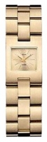 Calvin Klein K02132.09 watch, watch Calvin Klein K02132.09, Calvin Klein K02132.09 price, Calvin Klein K02132.09 specs, Calvin Klein K02132.09 reviews, Calvin Klein K02132.09 specifications, Calvin Klein K02132.09