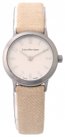 Calvin Klein K03431.20 watch, watch Calvin Klein K03431.20, Calvin Klein K03431.20 price, Calvin Klein K03431.20 specs, Calvin Klein K03431.20 reviews, Calvin Klein K03431.20 specifications, Calvin Klein K03431.20