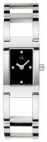 Calvin Klein K04211.02 watch, watch Calvin Klein K04211.02, Calvin Klein K04211.02 price, Calvin Klein K04211.02 specs, Calvin Klein K04211.02 reviews, Calvin Klein K04211.02 specifications, Calvin Klein K04211.02