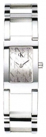 Calvin Klein K04211.70 watch, watch Calvin Klein K04211.70, Calvin Klein K04211.70 price, Calvin Klein K04211.70 specs, Calvin Klein K04211.70 reviews, Calvin Klein K04211.70 specifications, Calvin Klein K04211.70
