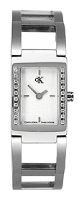 Calvin Klein K04213.40 watch, watch Calvin Klein K04213.40, Calvin Klein K04213.40 price, Calvin Klein K04213.40 specs, Calvin Klein K04213.40 reviews, Calvin Klein K04213.40 specifications, Calvin Klein K04213.40