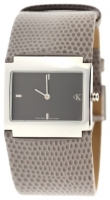 Calvin Klein K04281.10 watch, watch Calvin Klein K04281.10, Calvin Klein K04281.10 price, Calvin Klein K04281.10 specs, Calvin Klein K04281.10 reviews, Calvin Klein K04281.10 specifications, Calvin Klein K04281.10