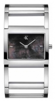 Calvin Klein K04281.83 watch, watch Calvin Klein K04281.83, Calvin Klein K04281.83 price, Calvin Klein K04281.83 specs, Calvin Klein K04281.83 reviews, Calvin Klein K04281.83 specifications, Calvin Klein K04281.83