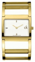 Calvin Klein K04282.37 watch, watch Calvin Klein K04282.37, Calvin Klein K04282.37 price, Calvin Klein K04282.37 specs, Calvin Klein K04282.37 reviews, Calvin Klein K04282.37 specifications, Calvin Klein K04282.37