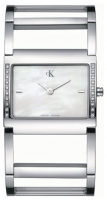 Calvin Klein K04283.81 watch, watch Calvin Klein K04283.81, Calvin Klein K04283.81 price, Calvin Klein K04283.81 specs, Calvin Klein K04283.81 reviews, Calvin Klein K04283.81 specifications, Calvin Klein K04283.81