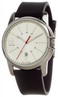 Calvin Klein K0A211.20 watch, watch Calvin Klein K0A211.20, Calvin Klein K0A211.20 price, Calvin Klein K0A211.20 specs, Calvin Klein K0A211.20 reviews, Calvin Klein K0A211.20 specifications, Calvin Klein K0A211.20