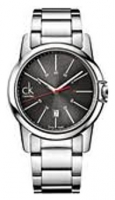 Calvin Klein K0A215.61 watch, watch Calvin Klein K0A215.61, Calvin Klein K0A215.61 price, Calvin Klein K0A215.61 specs, Calvin Klein K0A215.61 reviews, Calvin Klein K0A215.61 specifications, Calvin Klein K0A215.61