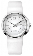 Calvin Klein K0H231.01 watch, watch Calvin Klein K0H231.01, Calvin Klein K0H231.01 price, Calvin Klein K0H231.01 specs, Calvin Klein K0H231.01 reviews, Calvin Klein K0H231.01 specifications, Calvin Klein K0H231.01