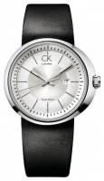 Calvin Klein K0H232.20 watch, watch Calvin Klein K0H232.20, Calvin Klein K0H232.20 price, Calvin Klein K0H232.20 specs, Calvin Klein K0H232.20 reviews, Calvin Klein K0H232.20 specifications, Calvin Klein K0H232.20