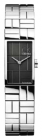 Calvin Klein K0J231.02 watch, watch Calvin Klein K0J231.02, Calvin Klein K0J231.02 price, Calvin Klein K0J231.02 specs, Calvin Klein K0J231.02 reviews, Calvin Klein K0J231.02 specifications, Calvin Klein K0J231.02