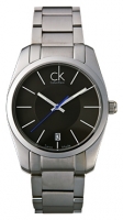 Calvin Klein K0K211.07 watch, watch Calvin Klein K0K211.07, Calvin Klein K0K211.07 price, Calvin Klein K0K211.07 specs, Calvin Klein K0K211.07 reviews, Calvin Klein K0K211.07 specifications, Calvin Klein K0K211.07
