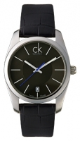 Calvin Klein K0K211.61 watch, watch Calvin Klein K0K211.61, Calvin Klein K0K211.61 price, Calvin Klein K0K211.61 specs, Calvin Klein K0K211.61 reviews, Calvin Klein K0K211.61 specifications, Calvin Klein K0K211.61