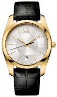 Calvin Klein K0K215.20 watch, watch Calvin Klein K0K215.20, Calvin Klein K0K215.20 price, Calvin Klein K0K215.20 specs, Calvin Klein K0K215.20 reviews, Calvin Klein K0K215.20 specifications, Calvin Klein K0K215.20