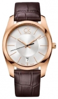 Calvin Klein K0K216.20 watch, watch Calvin Klein K0K216.20, Calvin Klein K0K216.20 price, Calvin Klein K0K216.20 specs, Calvin Klein K0K216.20 reviews, Calvin Klein K0K216.20 specifications, Calvin Klein K0K216.20