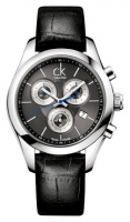 Calvin Klein K0K281.61 watch, watch Calvin Klein K0K281.61, Calvin Klein K0K281.61 price, Calvin Klein K0K281.61 specs, Calvin Klein K0K281.61 reviews, Calvin Klein K0K281.61 specifications, Calvin Klein K0K281.61