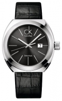 Calvin Klein K0R211.07 watch, watch Calvin Klein K0R211.07, Calvin Klein K0R211.07 price, Calvin Klein K0R211.07 specs, Calvin Klein K0R211.07 reviews, Calvin Klein K0R211.07 specifications, Calvin Klein K0R211.07