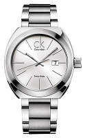 Calvin Klein K0R211.26 watch, watch Calvin Klein K0R211.26, Calvin Klein K0R211.26 price, Calvin Klein K0R211.26 specs, Calvin Klein K0R211.26 reviews, Calvin Klein K0R211.26 specifications, Calvin Klein K0R211.26