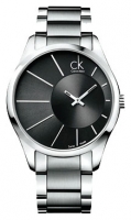 Calvin Klein K0S211.08 watch, watch Calvin Klein K0S211.08, Calvin Klein K0S211.08 price, Calvin Klein K0S211.08 specs, Calvin Klein K0S211.08 reviews, Calvin Klein K0S211.08 specifications, Calvin Klein K0S211.08