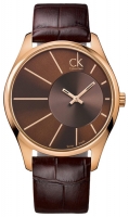 Calvin Klein K0S215.03 watch, watch Calvin Klein K0S215.03, Calvin Klein K0S215.03 price, Calvin Klein K0S215.03 specs, Calvin Klein K0S215.03 reviews, Calvin Klein K0S215.03 specifications, Calvin Klein K0S215.03