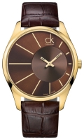 Calvin Klein K0S216.03 watch, watch Calvin Klein K0S216.03, Calvin Klein K0S216.03 price, Calvin Klein K0S216.03 specs, Calvin Klein K0S216.03 reviews, Calvin Klein K0S216.03 specifications, Calvin Klein K0S216.03