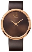 Calvin Klein K0V232.03 watch, watch Calvin Klein K0V232.03, Calvin Klein K0V232.03 price, Calvin Klein K0V232.03 specs, Calvin Klein K0V232.03 reviews, Calvin Klein K0V232.03 specifications, Calvin Klein K0V232.03