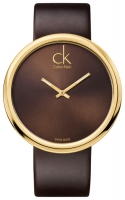 Calvin Klein K0V233.03 watch, watch Calvin Klein K0V233.03, Calvin Klein K0V233.03 price, Calvin Klein K0V233.03 specs, Calvin Klein K0V233.03 reviews, Calvin Klein K0V233.03 specifications, Calvin Klein K0V233.03