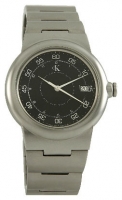 Calvin Klein K18111.30 watch, watch Calvin Klein K18111.30, Calvin Klein K18111.30 price, Calvin Klein K18111.30 specs, Calvin Klein K18111.30 reviews, Calvin Klein K18111.30 specifications, Calvin Klein K18111.30