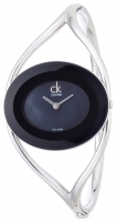 Calvin Klein K1A236.1F watch, watch Calvin Klein K1A236.1F, Calvin Klein K1A236.1F price, Calvin Klein K1A236.1F specs, Calvin Klein K1A236.1F reviews, Calvin Klein K1A236.1F specifications, Calvin Klein K1A236.1F