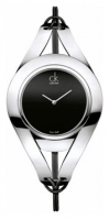 Calvin Klein K1B331.02 watch, watch Calvin Klein K1B331.02, Calvin Klein K1B331.02 price, Calvin Klein K1B331.02 specs, Calvin Klein K1B331.02 reviews, Calvin Klein K1B331.02 specifications, Calvin Klein K1B331.02
