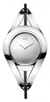 Calvin Klein K1B331.08 watch, watch Calvin Klein K1B331.08, Calvin Klein K1B331.08 price, Calvin Klein K1B331.08 specs, Calvin Klein K1B331.08 reviews, Calvin Klein K1B331.08 specifications, Calvin Klein K1B331.08