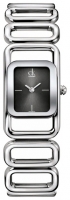 Calvin Klein K1I231.02 watch, watch Calvin Klein K1I231.02, Calvin Klein K1I231.02 price, Calvin Klein K1I231.02 specs, Calvin Klein K1I231.02 reviews, Calvin Klein K1I231.02 specifications, Calvin Klein K1I231.02