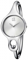 Calvin Klein K1N221.20 watch, watch Calvin Klein K1N221.20, Calvin Klein K1N221.20 price, Calvin Klein K1N221.20 specs, Calvin Klein K1N221.20 reviews, Calvin Klein K1N221.20 specifications, Calvin Klein K1N221.20