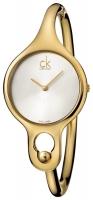 Calvin Klein K1N225.26 watch, watch Calvin Klein K1N225.26, Calvin Klein K1N225.26 price, Calvin Klein K1N225.26 specs, Calvin Klein K1N225.26 reviews, Calvin Klein K1N225.26 specifications, Calvin Klein K1N225.26