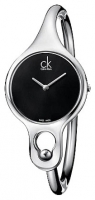 Calvin Klein K1N231.02 watch, watch Calvin Klein K1N231.02, Calvin Klein K1N231.02 price, Calvin Klein K1N231.02 specs, Calvin Klein K1N231.02 reviews, Calvin Klein K1N231.02 specifications, Calvin Klein K1N231.02