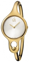 Calvin Klein K1N235.26 watch, watch Calvin Klein K1N235.26, Calvin Klein K1N235.26 price, Calvin Klein K1N235.26 specs, Calvin Klein K1N235.26 reviews, Calvin Klein K1N235.26 specifications, Calvin Klein K1N235.26