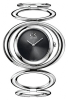 Calvin Klein K1P231.02 watch, watch Calvin Klein K1P231.02, Calvin Klein K1P231.02 price, Calvin Klein K1P231.02 specs, Calvin Klein K1P231.02 reviews, Calvin Klein K1P231.02 specifications, Calvin Klein K1P231.02