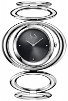 Calvin Klein K1P231.04 watch, watch Calvin Klein K1P231.04, Calvin Klein K1P231.04 price, Calvin Klein K1P231.04 specs, Calvin Klein K1P231.04 reviews, Calvin Klein K1P231.04 specifications, Calvin Klein K1P231.04