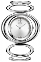 Calvin Klein K1P231.26 watch, watch Calvin Klein K1P231.26, Calvin Klein K1P231.26 price, Calvin Klein K1P231.26 specs, Calvin Klein K1P231.26 reviews, Calvin Klein K1P231.26 specifications, Calvin Klein K1P231.26